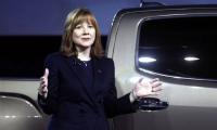 GM boss meets Modi, plans to launch 40 new cars