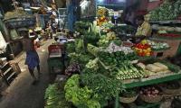 Budget proposals can tame food inflation; implementation is key