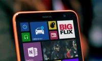 Microsoft wants Karbonn, Xolo to make low-cost Windows phone