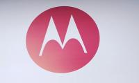 Google sells Motorola to Lenovo for $2.91 billion