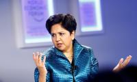 Indra Nooyi says women can't have it all! Do you agree?