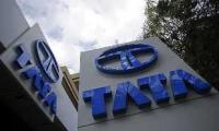 Tata Motors shareholders reject pay proposals of 3 executives