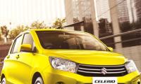 Is Honda Brio AT better than Maruti Celerio AMT? Find out...