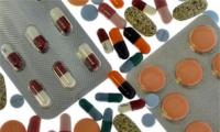 Pharma sector demands lifting of MAT on SEZs