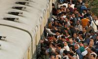 Railways to offer faster e-ticketing, Wi-Fi in stations 