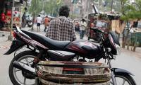 Flaws in India's GST defeats its purpose