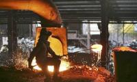 How India can boost industrial growth