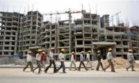 Relaxed FDI norms to boost low cost housing