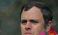 Don't see 'good days' yet: Omar Abdullah on Union Budget