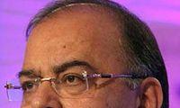 Jaitley's gift: A 'Rs 200 crore statue' Budget!