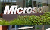 Microsoft to set up data centre in India to spur growth