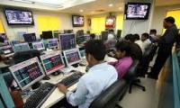 Mid, small-cap stocks see post-Budget blues