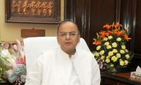 Revealed: The many things Jaitley will do on Budget Day