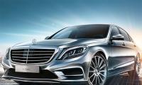 How Merc is wooing first-time luxury car buyers