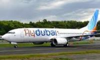 flydubai eyes stakes in India's budget airlines 