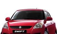 First-time, rural buyers drive sales for Maruti