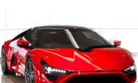 DC Avanti: A Ferrari rival for just Rs 30 lakh