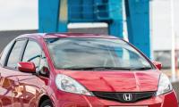 Hyundai i20, Maruti Swift better watch out; Honda Jazz is here