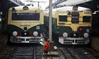 Decision on rail fare hike, FDI soon 