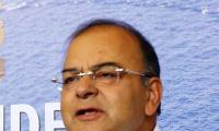 Jaitley's maiden Budget likely to focus on health care