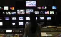 Budget: A mixed bag for the media industry