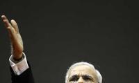 Why Modi wants to abolish the Planning Commission