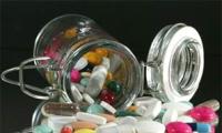 Venus Remedies Antibiotic Approved in Argentina