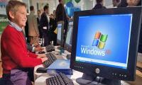 Curtains to come down on Microsoft XP from Apr 8