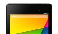 Should you buy the new Google Nexus 7 tablet?