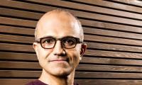 Bold steps Satya Nadella will take to change Microsoft