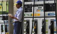 LIVE! Petrol, diesel price hiked for 3rd time in 10 days  