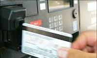 Cabinet allows automatic FDI route for white label ATMs