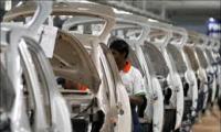 Automobile dealers seek tax sops in Union Budget