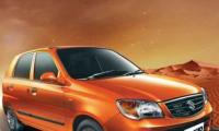 Maruti's newer cars to offer better mileage