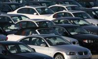 Outlook for auto sector robust despite weak Oct volumes