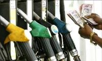 IOC to automate all petrol stations in 3 years