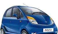 Tata Motors shelves Nano diesel project