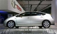 Toyota likely to bring more hybrid cars to India