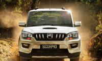 Mahindra recalls 2,300 units of Scorpio, XUV 500, Xylo