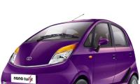 Tata gives Nano a 'twist'; will buyers go for it?