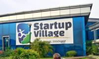 Google, FaceBook, Microsoft visit Startup Village