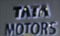 Big mistakes that crashed Tata Motors' ambitious car dream