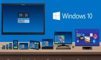 What the Windows 10 launch means for Microsoft