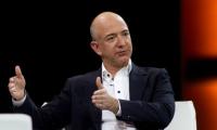 Bezos, Nadella say much the same, but so differently