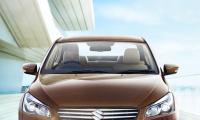 Maruti launches its most-awaited car Ciaz at Rs 6.99 lakh