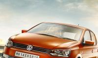 Volkswagen to drive in compact sedan; will rival Dzire, Amaze