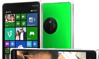 Nokia Lumia 830: The pros and the cons