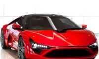 DC Avanti to start deliveries from January 2015