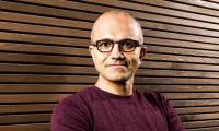 Satya Nadella gets $84-mn compensation in 2014