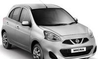 Nissan to recall 9,000 units of Micra, Sunny models in India